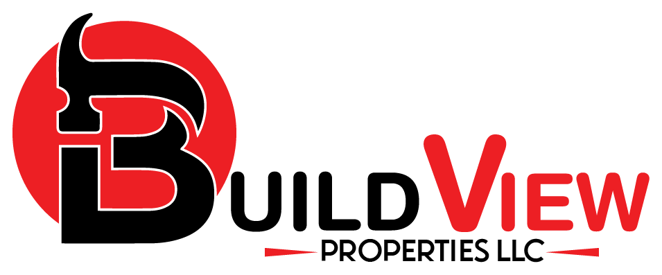 BuildView Properties LLC